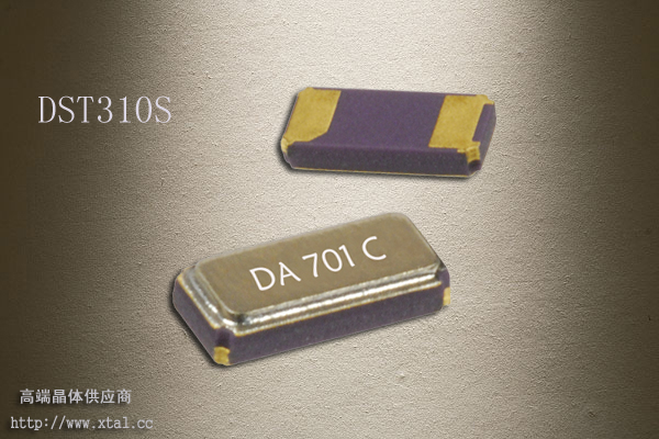 DST310S.jpg DST310S.jpg
