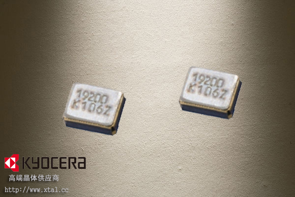 CT2520DB CT2520DB