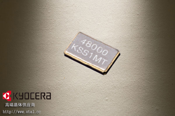 CX5032SB CX5032SB
