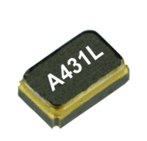FC1610AN