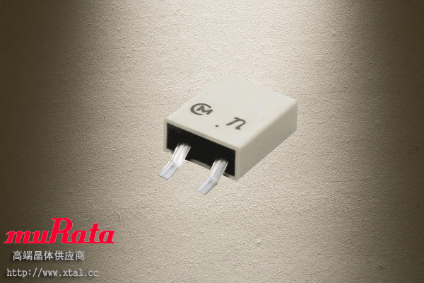 CSBFB1M00J58-B0拷贝.jpg
