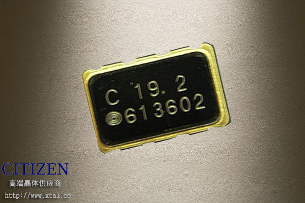 CSX532T晶振.jpg CSX532T晶振.jpg