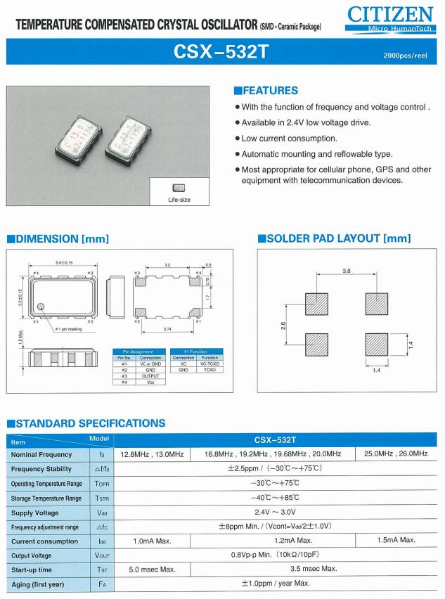 CSX-532T.jpg CSX-532T.jpg