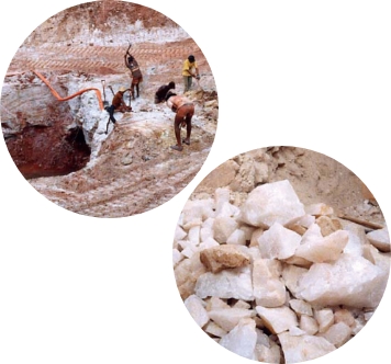 crystal_ultimate_img03.jpg crystal_ultimate_img03.jpg