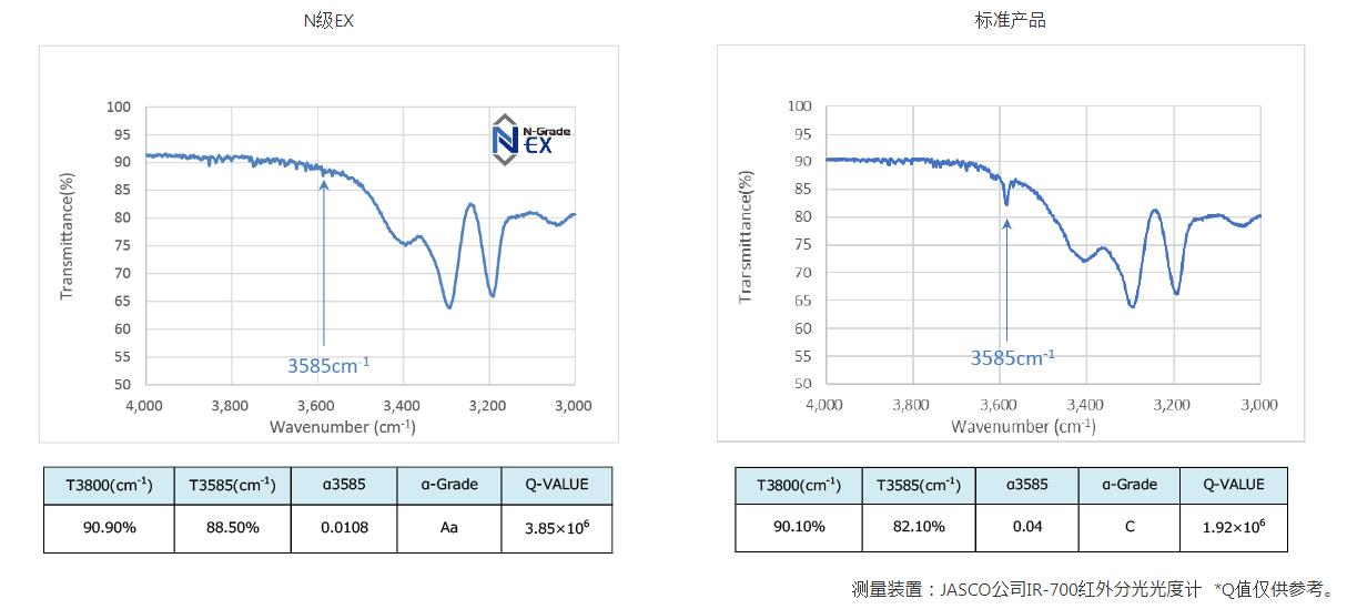 QQ截图20230412101734.jpg