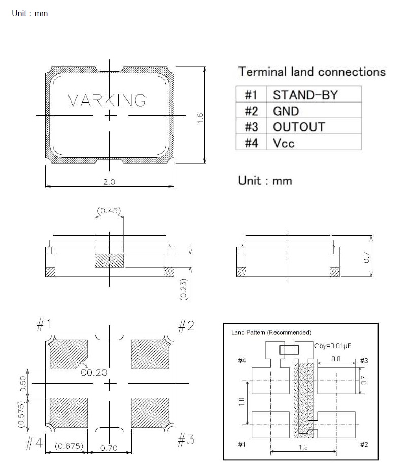 d_NZ2016S_en.jpg d_NZ2016S_en.jpg
