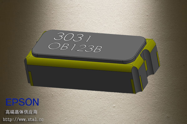 SG-3031CM.jpg SG-3031CM.jpg