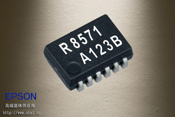 RX-8571LC.jpg