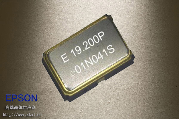 TG-5511CB.jpg TG-5511CB.jpg