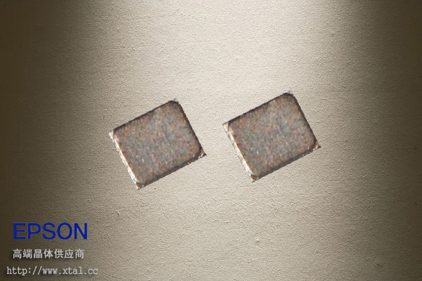 FA1210AN.jpg FA1210AN.jpg