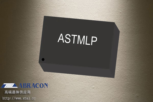 ASTMLPA