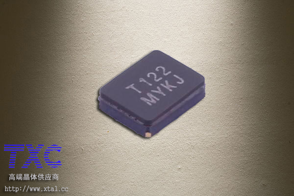 7V12270002