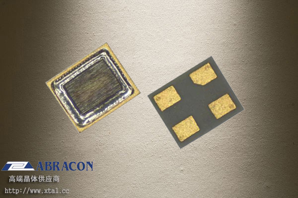 ABM13W-40.0000MHZ-8-D2X-T5