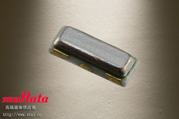10MHz晶振,3213封装,CSTCE10M0G55-R0,村田晶振现货价格
