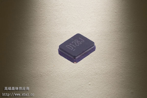 1C225000EE0DS,25M晶振,12PF,50PPM,DSX321G