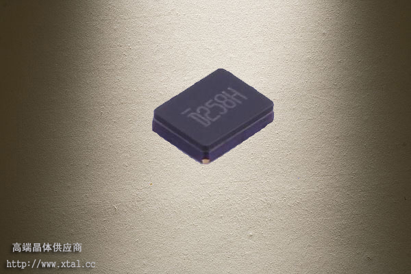 1C232000AA0B,32MHz晶振,3225,12PF,10PPM,KDS晶振
