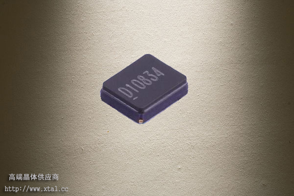 12MHz晶振,8PF,1N212000AB0R,8PPM,DSX321G,KDS晶振现货