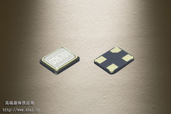 48MHz晶振,DSX211SH,7PF,10PPM,1ZZHAE48000ZZ0A,KDS晶振