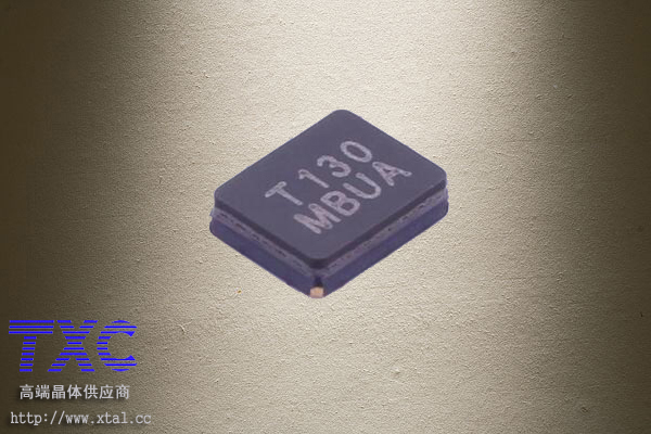 12MHz晶振,3225贴片晶振,AV12000001,12PF,30PPM,TXC晶振
