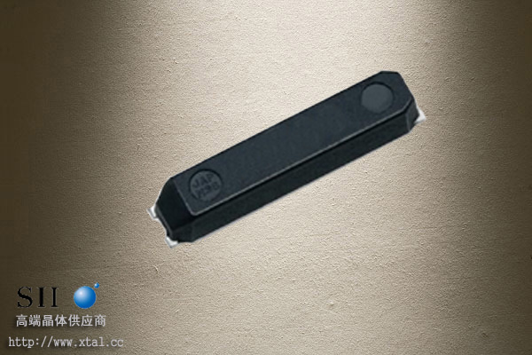 Q-SPT7P032762070FF,7PF,20PM,SEIKO精工晶振,32.768K晶振