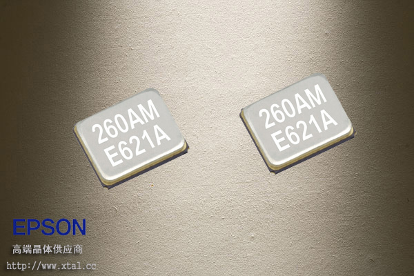 16MHz晶振,2520晶振,12PF,10PPM,Q24FA20H0005100