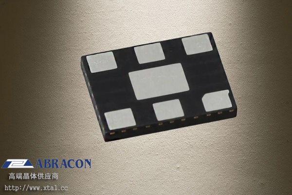 156.25MHz晶振,差分LVDS晶振,MEMS,ASVMPLV-156.250MHZ-LR-T