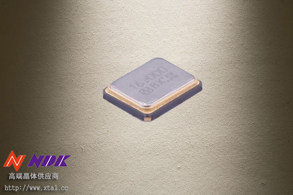 NX2520SA-26MHZ-EXS00A-CS05497