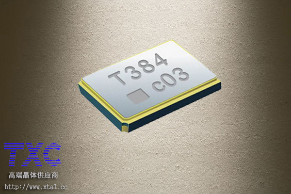 AY26070002