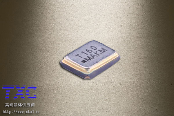 8Z12000009