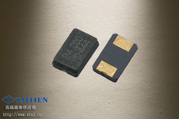 XSHBBCNANF-11.059200MHZ 5032晶振 20PF 10PPM 泰艺晶振 11.0592M晶振
