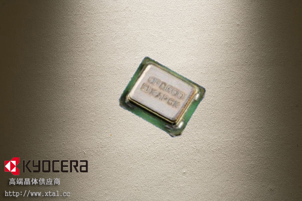 26MHz有源晶振  MC2520Z26.0000C19XSH ±30ppm 1.71V ~ 3.63V 2520封装