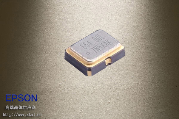SG-310SCF 32MHz有源晶振 3.3V -40~+85℃ Q33310F700478爱普生晶振