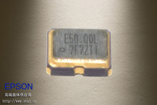 SG-310SCF30MHzL晶振 Q33310F700588有源晶振 30MHz有源晶振 30MHz晶振