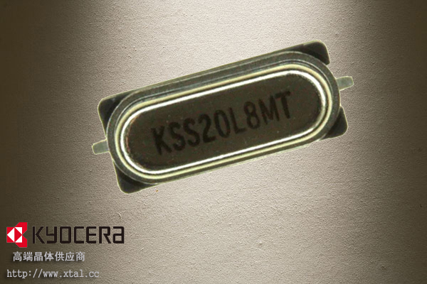 CX49GFNB04000H0PESZZ 4MHz晶振 49SMD 12PF 50PPM 京瓷晶振