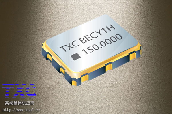 BE61400001