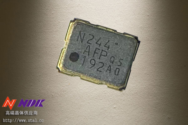 NT3225SA-10.000MHZ-NSA3630A