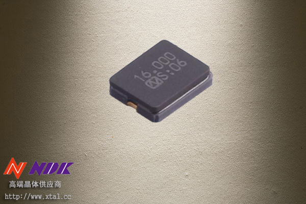 NX3225GB-20MHZ-STD-CRA-2