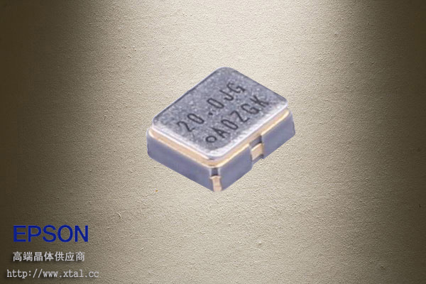 72MHz晶振,X1G0048010019,SG2016CAN