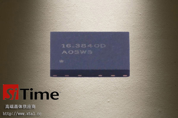 8MHz晶振,5070有源晶振,SiT8103AC-43-33E-8.00000