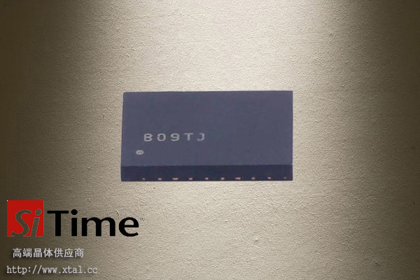 150MHz可编程晶振,SIT9121AI-1C1-33E150.000000,SITIME硅晶
