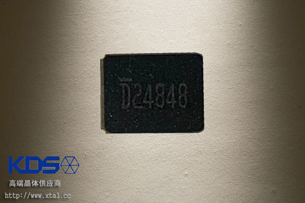 37.4MHz晶振,1N237400AB0A,KDS晶振,DSX321G,3225晶振,10PF,12PPM