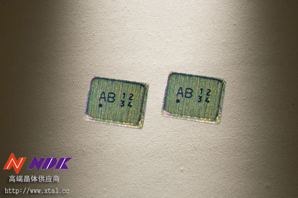 NX1008AA-32MHz-STD-CIY-1