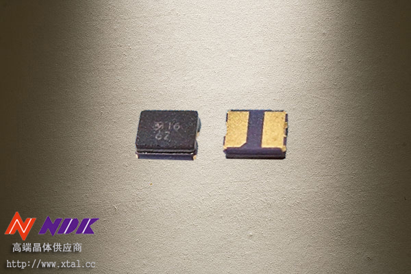 NX2016GC-20.000MHZ-STD-CZA-1