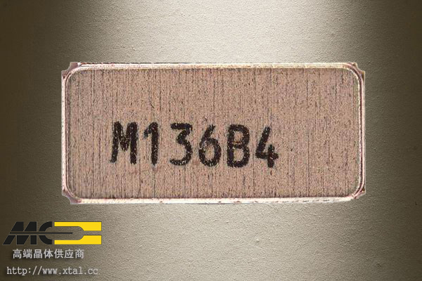 CM7V-T1A-32.768KHZ-12.5PF-20PPM-TA-QA,32.768KHz贴片晶振.Micro微晶晶振,12.5PF,20PPM